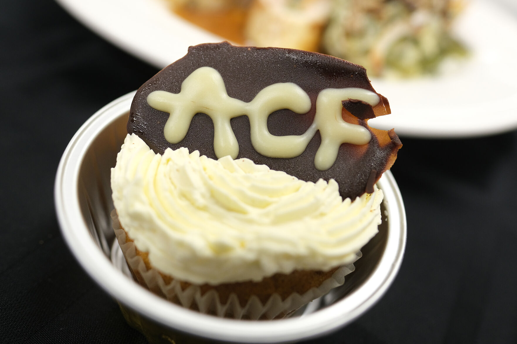GCC culinary mobilizes for fundraiser